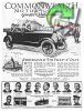 Commonwealth 1920 185.jpg